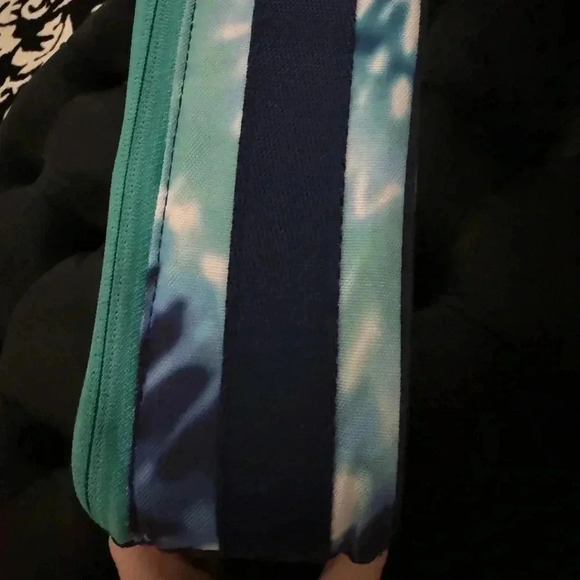 Pottery Barn Kids “Georgia” Lunchbox - Picture 10 of 11